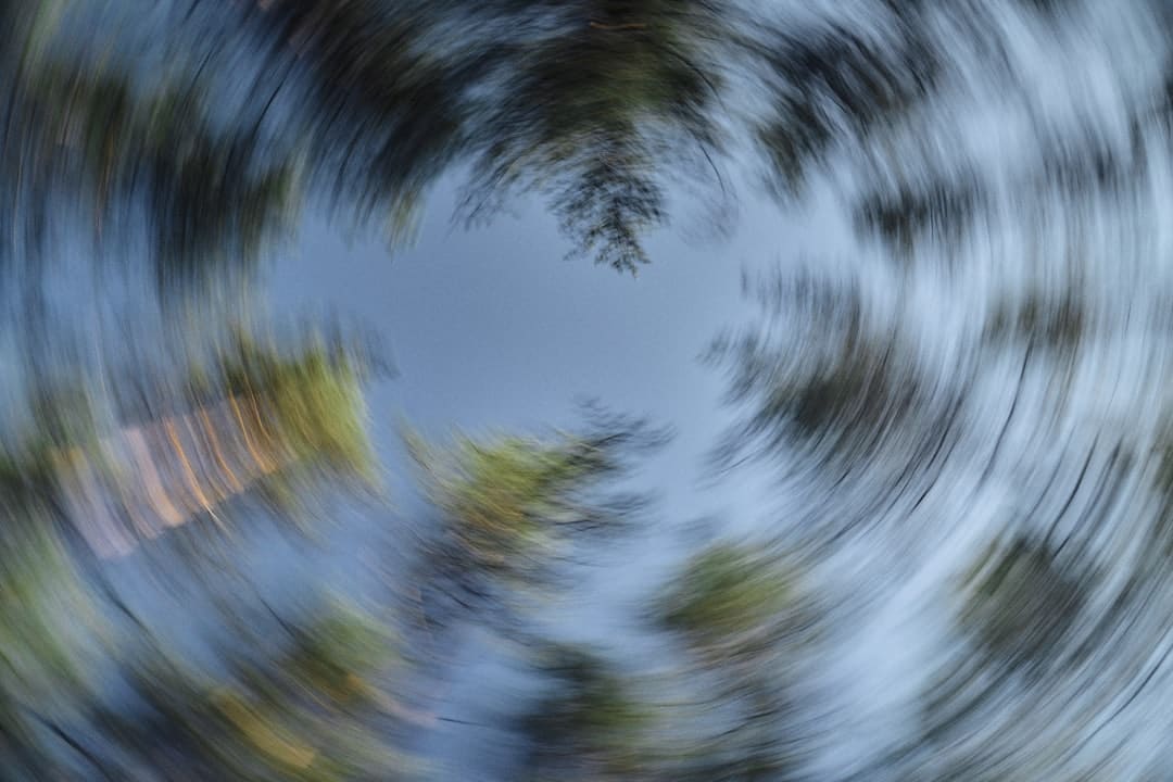 活态岩画里的千年丝路魂